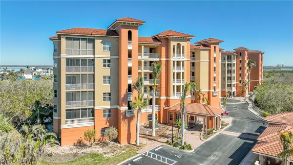 22628 Island Pines Way #1302, Fort Myers Beach, FL 33931