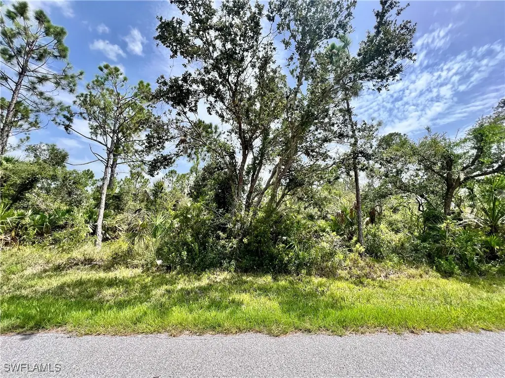 13377 Johannes Avenue, Port Charlotte, FL 33953 - Image #1