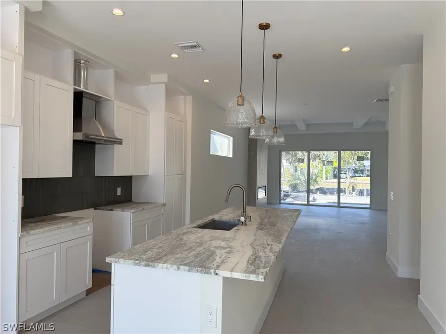 1017 Frank Whiteman Boulevard, Naples, FL 34103 - #3