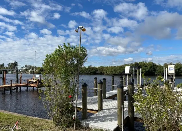 208 Sun Circle, Fort Myers, FL 33905 - Image #3