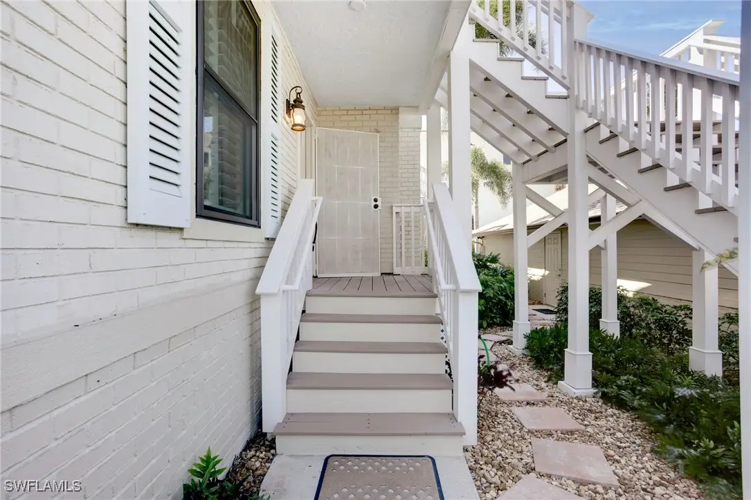 542 10th Avenue S #102N, Naples, FL 34102 - #1