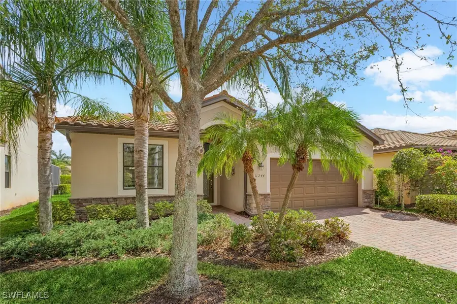 11244 Red Bluff Lane, Fort Myers, FL 33912 - Image #2