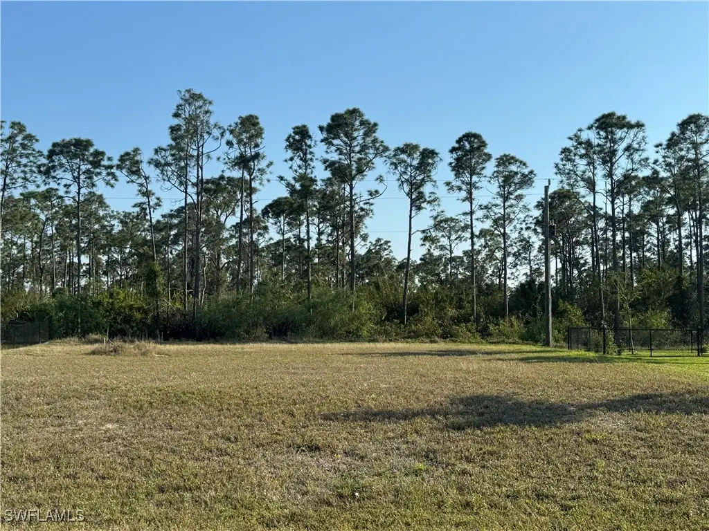 25573 Prada Drive, Punta Gorda, FL 33955 - #1