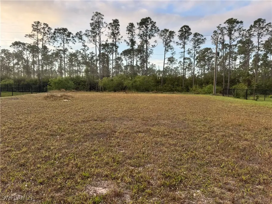 25573 Prada Drive, Punta Gorda, FL 33955 - #2