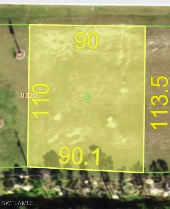 25573 Prada Drive, Punta Gorda, FL 33955 - #3