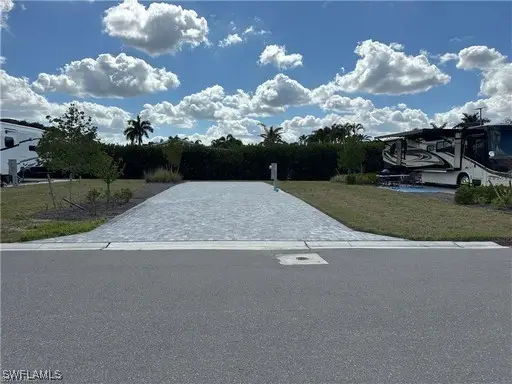 #3