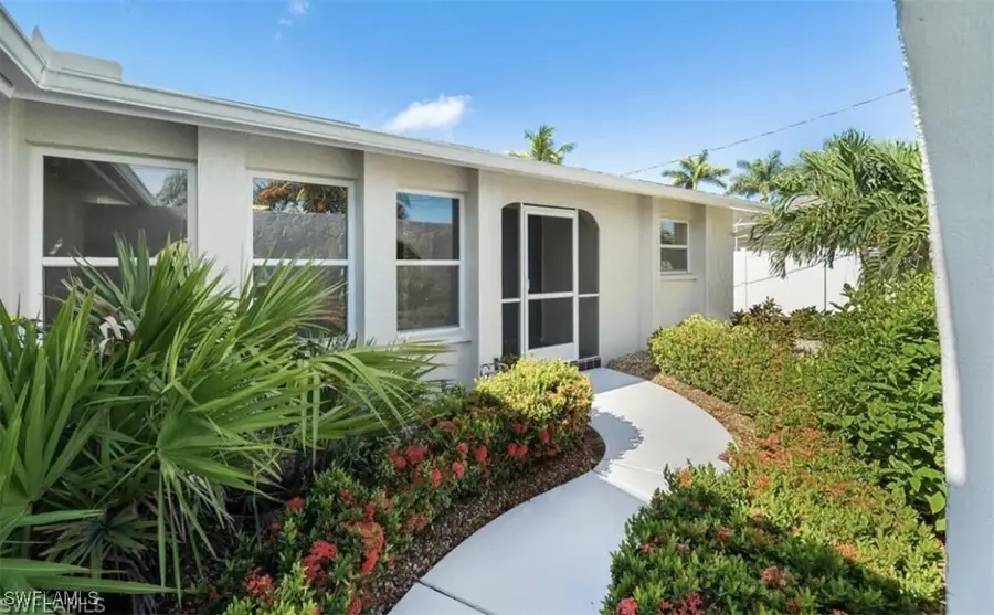 1924 SE 31st Terrace, Cape Coral, FL 33904 - Image #2