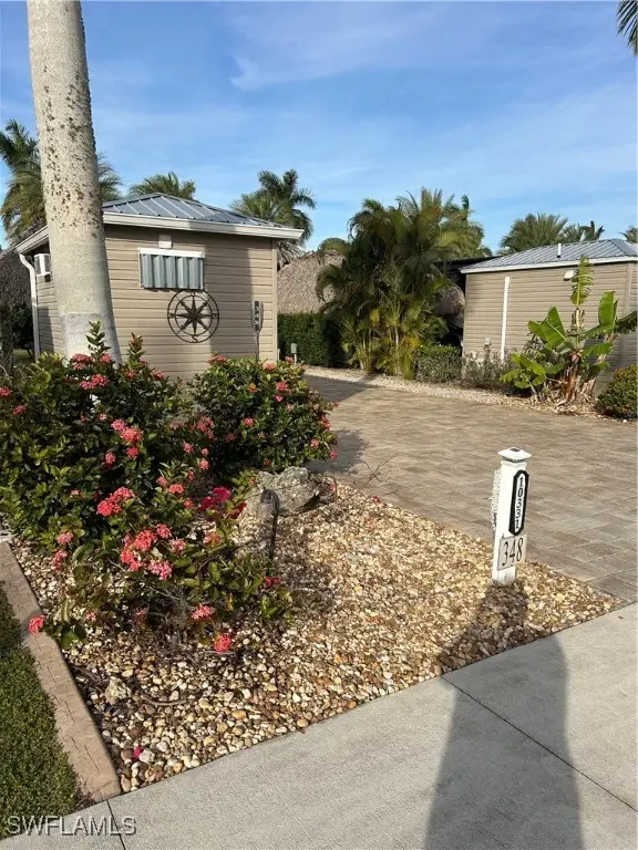 10331 Fire Flag Trail, Fort Myers, FL 33905