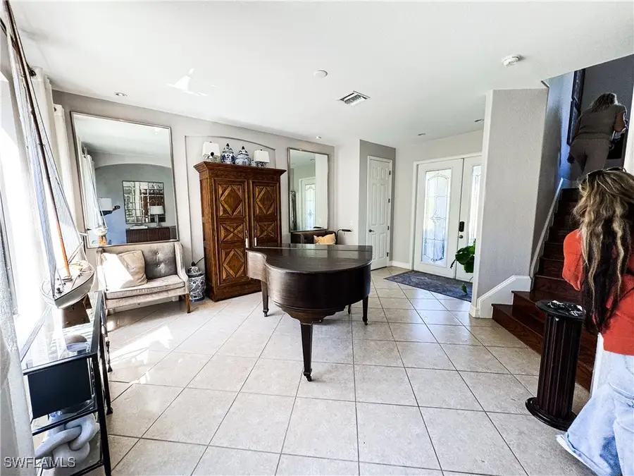 11914 Country Day Circle, Fort Myers, FL 33913 - Image #2