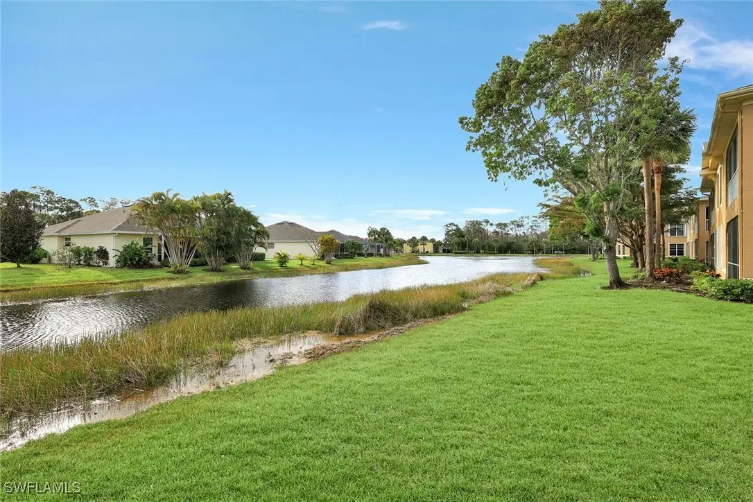 23054 Lone Oak Drive #102, Estero, FL 33928 - Image #1