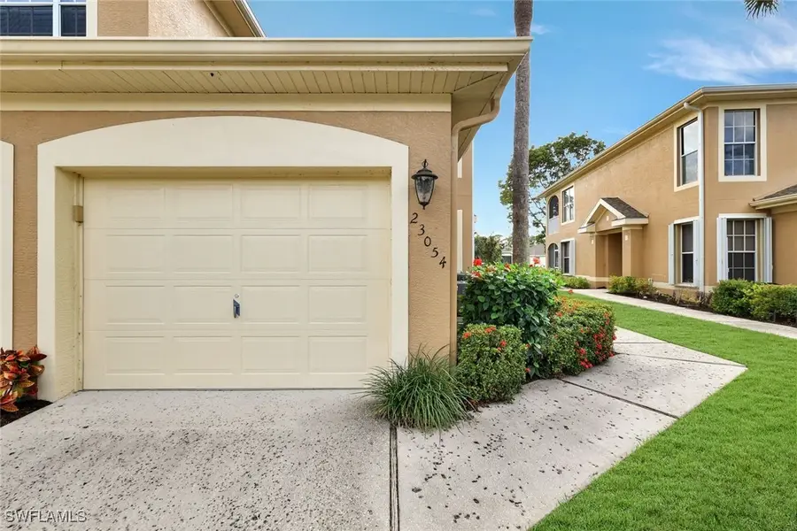 23054 Lone Oak Drive #102, Estero, FL 33928 - Image #2