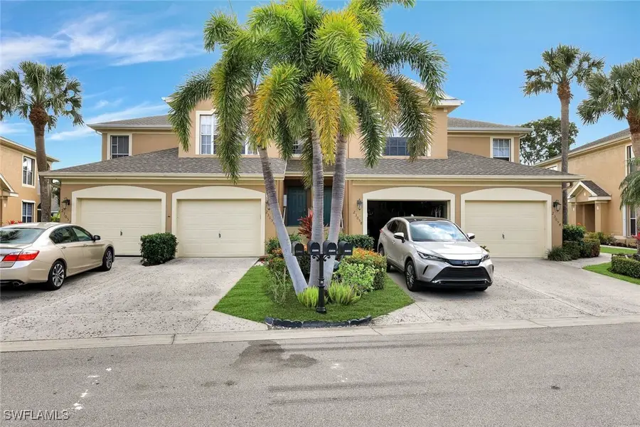 23054 Lone Oak Drive #102, Estero, FL 33928 - Image #3
