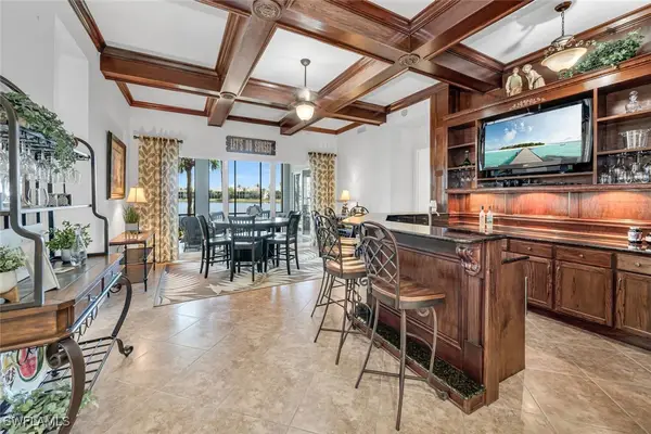 9243 Tesoro Lane #103, Naples, FL 34114