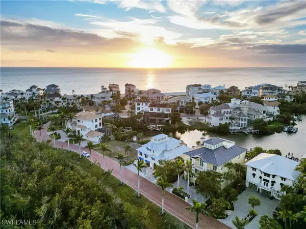 237 Bayfront Drive, Bonita Springs, FL 34134