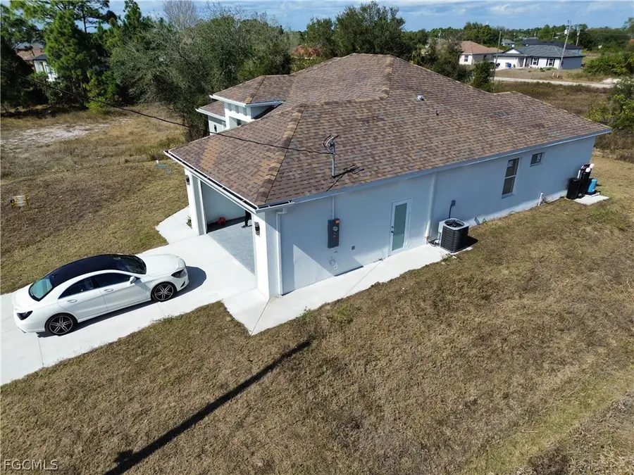 3718 8th Street Sw, Lehigh Acres, FL 33976 - #2