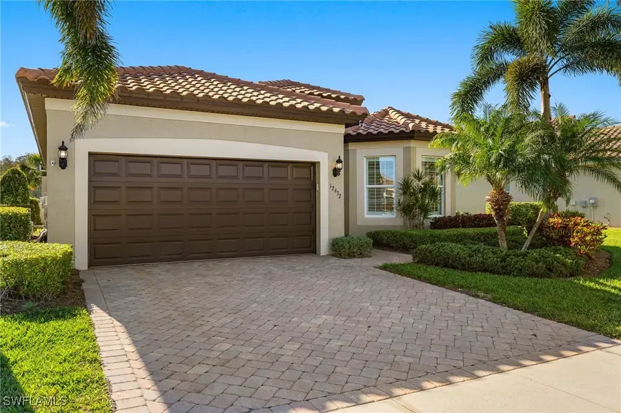 12432 Chrasfield Chase, Fort Myers, FL 33913 - Image #2