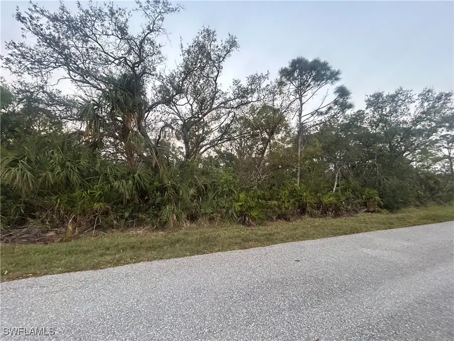 6261 Blackberry Street, Grove City Rotonda, FL 34224 - #3