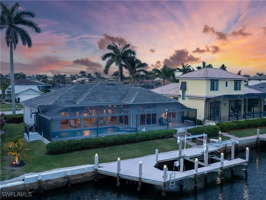 73 Gulfport Court, Marco Island, FL 34145 - Image #3