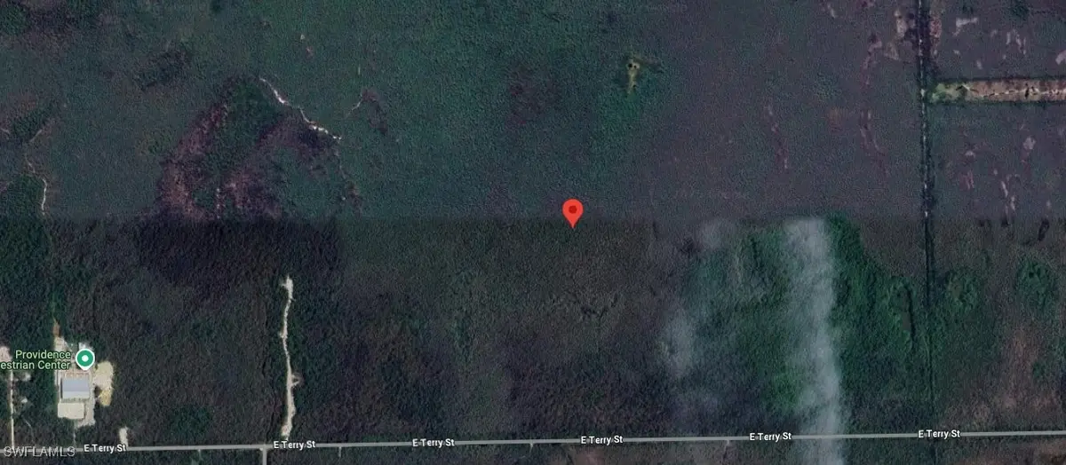 Access Undertermined-01 E Terry Street, Bonita Springs, FL 34135 - Image #1