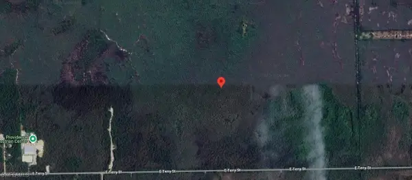 Access Undertermined-01 E Terry Street, Bonita Springs, FL 34135