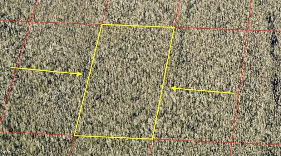 Access Undertermined-01 E Terry Street, Bonita Springs, FL 34135 - Image #2