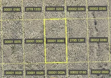 Access Undertermined-01 E Terry Street, Bonita Springs, FL 34135 - Image #3