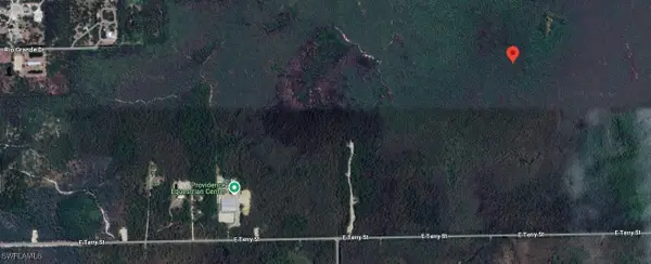 Access Undertermined-02 E Terry Street, Bonita Springs, FL 34135