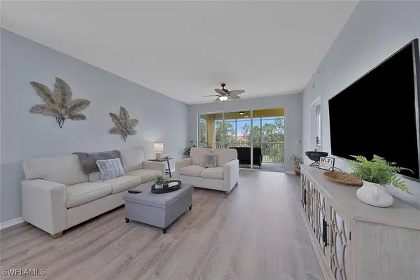 6820 Sterling Greens Place #2301, Naples, FL 34104