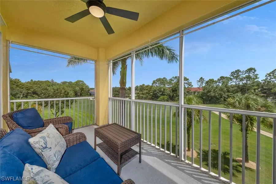 6820 Sterling Greens Place #2301, Naples, FL 34104 - #2