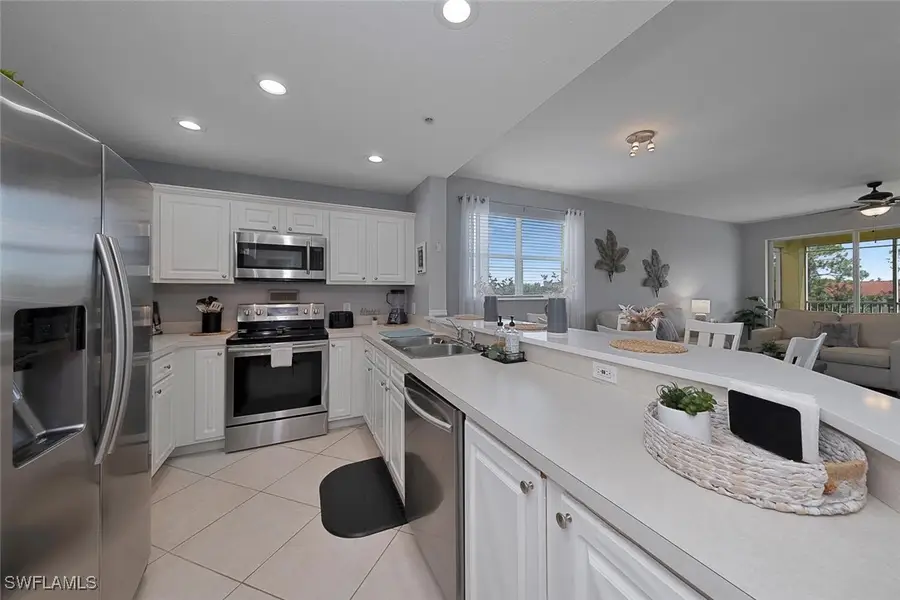 6820 Sterling Greens Place #2301, Naples, FL 34104 - #3