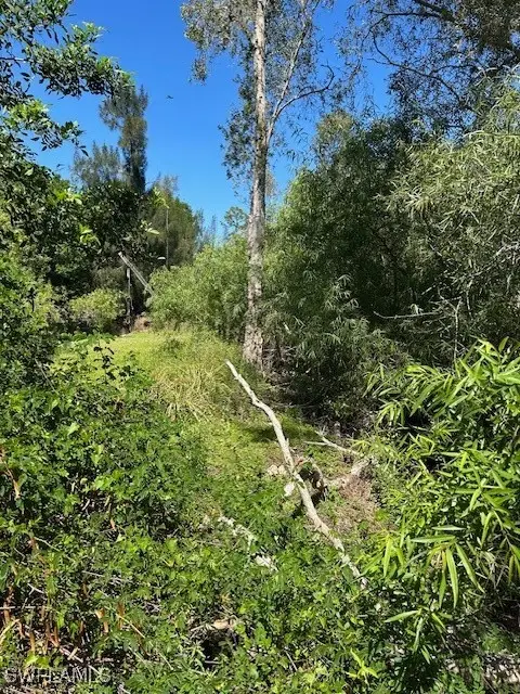#3