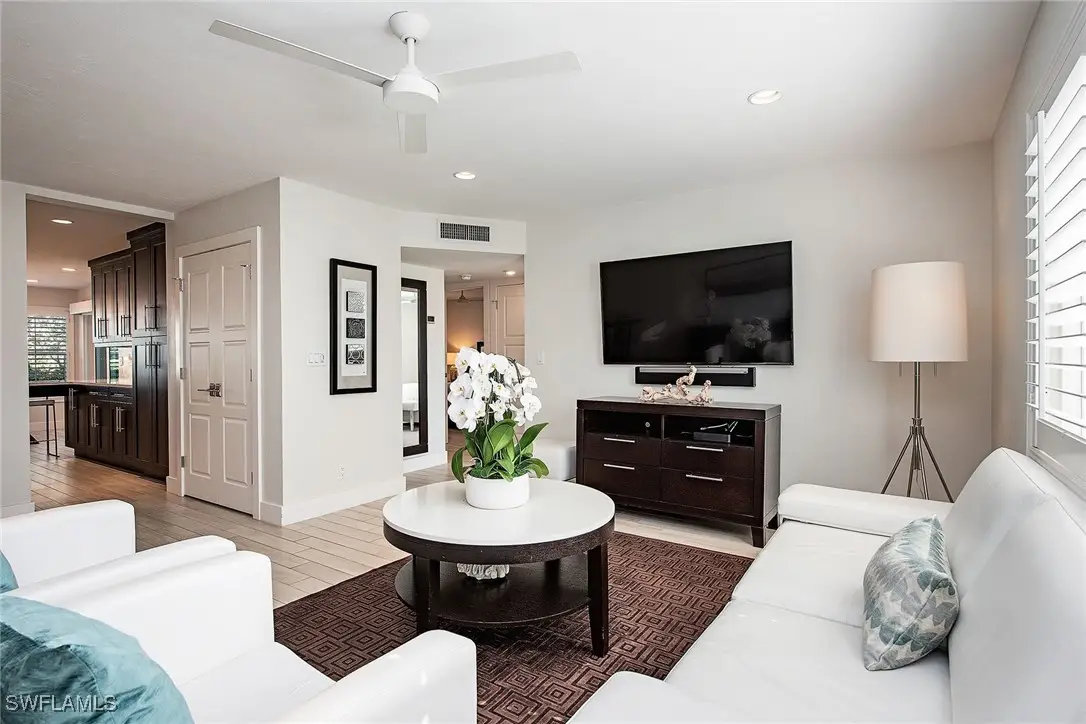 705 Neapolitan Way #705, Naples, FL 34103 - Image #1