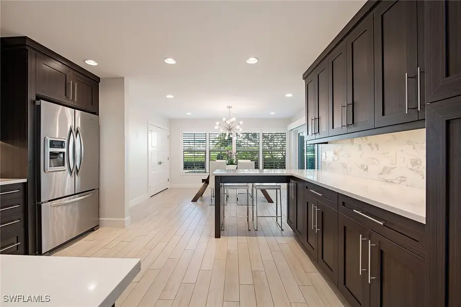 705 Neapolitan Way #705, Naples, FL 34103 - Image #3