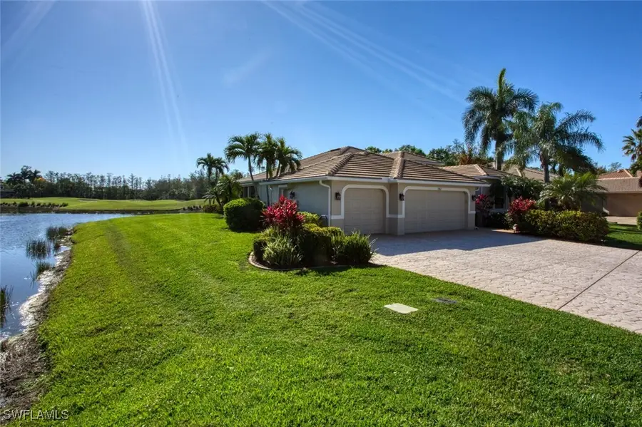 11065 Wine Palm Road, Fort Myers, FL 33966 - Image #2