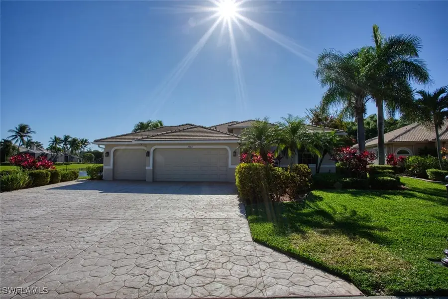 11065 Wine Palm Road, Fort Myers, FL 33966 - Image #3