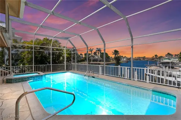 890 San Marco Road, Marco Island, FL 34145