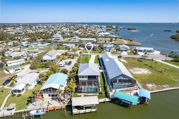 2265 York Road, St James City, FL 33956