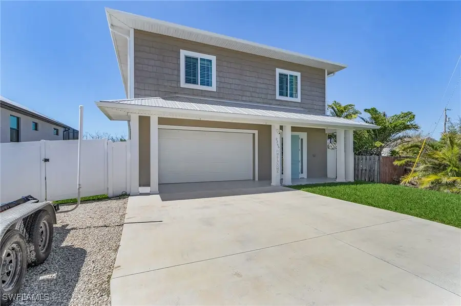 2265 York Road, Saint James City, FL 33956 - Image #3