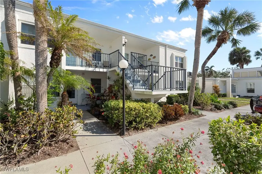 755 Village Circle #203, Venice, FL 34292 - Image #2