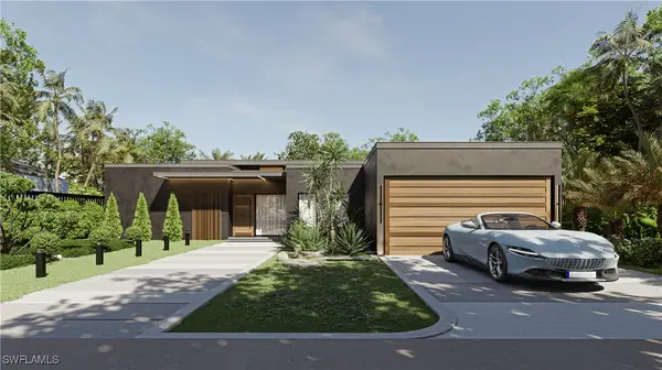 663 Whitmore Loop, Lehigh Acres, FL 33972