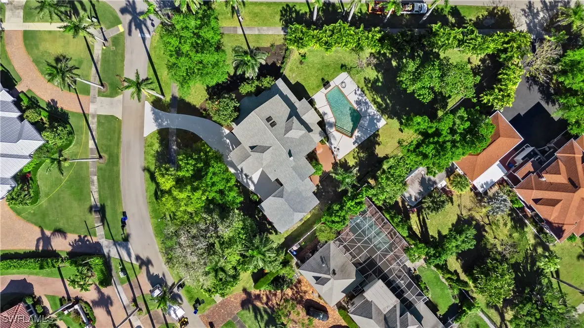 3235 Avocado Drive, Fort Myers, FL 33901 - Image #1