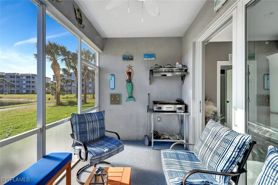 16575 Lake Circle Drive #1115, Fort Myers, FL 33908 - Image #2