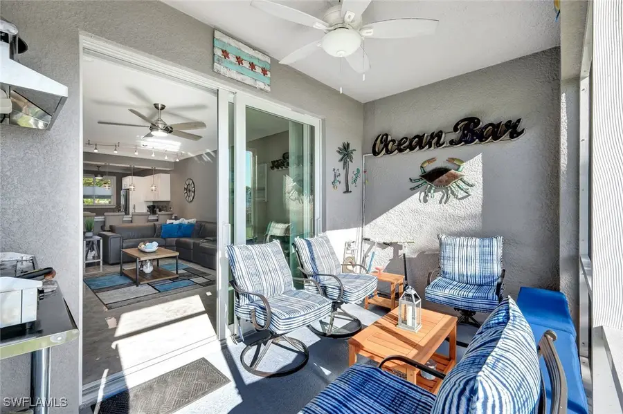 16575 Lake Circle Drive #1115, Fort Myers, FL 33908 - Image #3