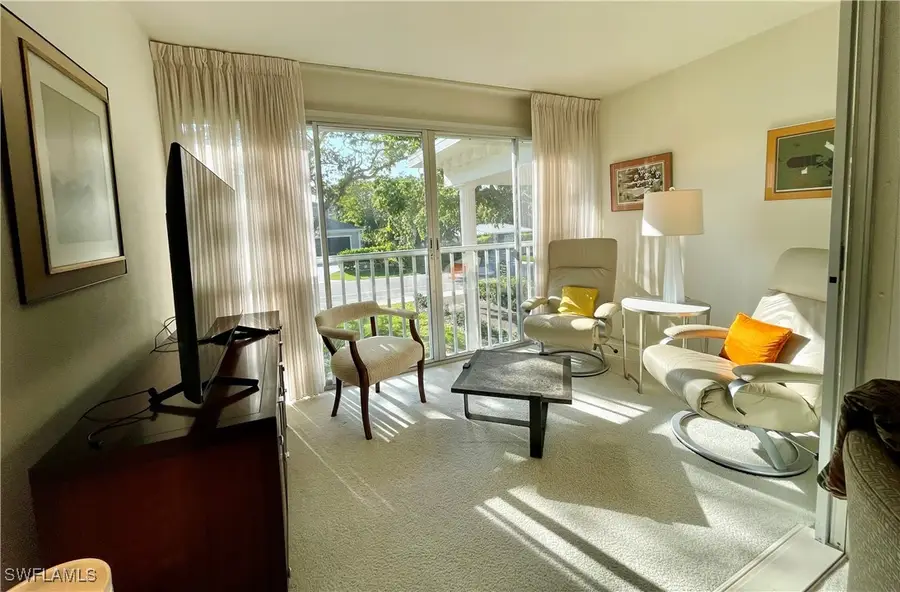 1900 Alamanda Drive #204, Naples, FL 34102 - #3