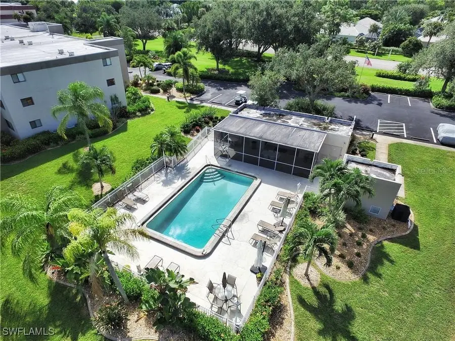 801 Islamorada Boulevard #22A, Punta Gorda, FL 33955 - #2