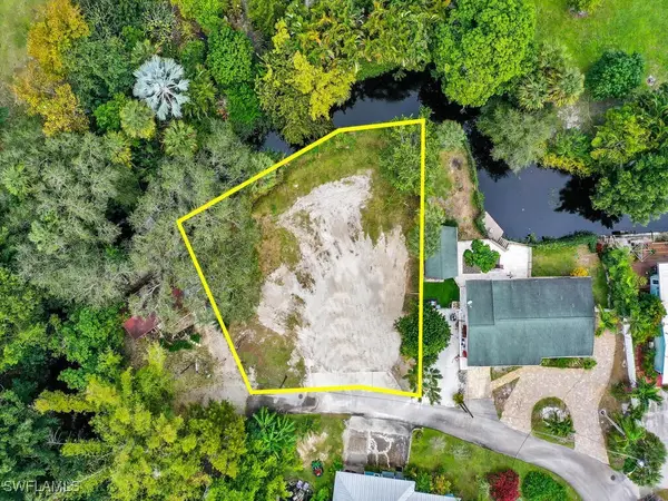 27075 Orange Court Drive, Bonita Springs, FL 34135