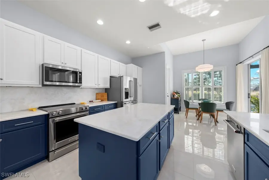 9119 Links Drive, Fort Myers, FL 33913 - Image #2