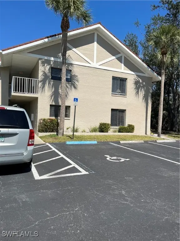 Address Withheld By Seller, Fort Myers, FL 33919