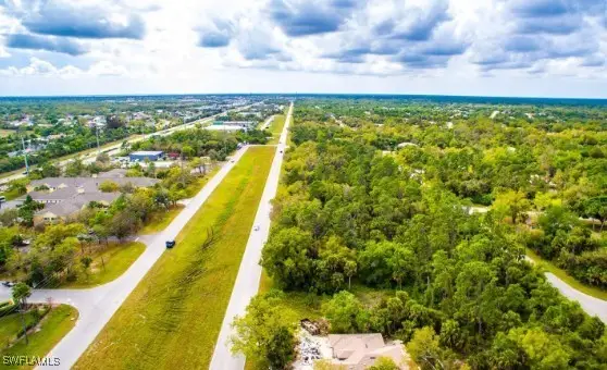 20262 Kenilworth Boulevard, Port Charlotte, FL 33954 - Image #1