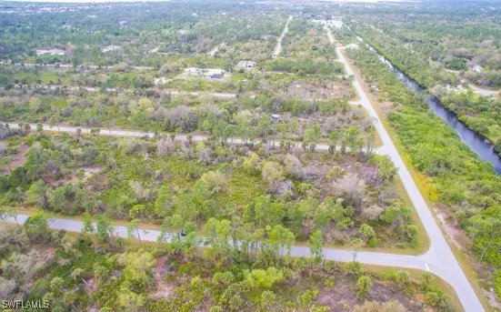 2284 Patrick Street, Port Charlotte, FL 33953 - #3